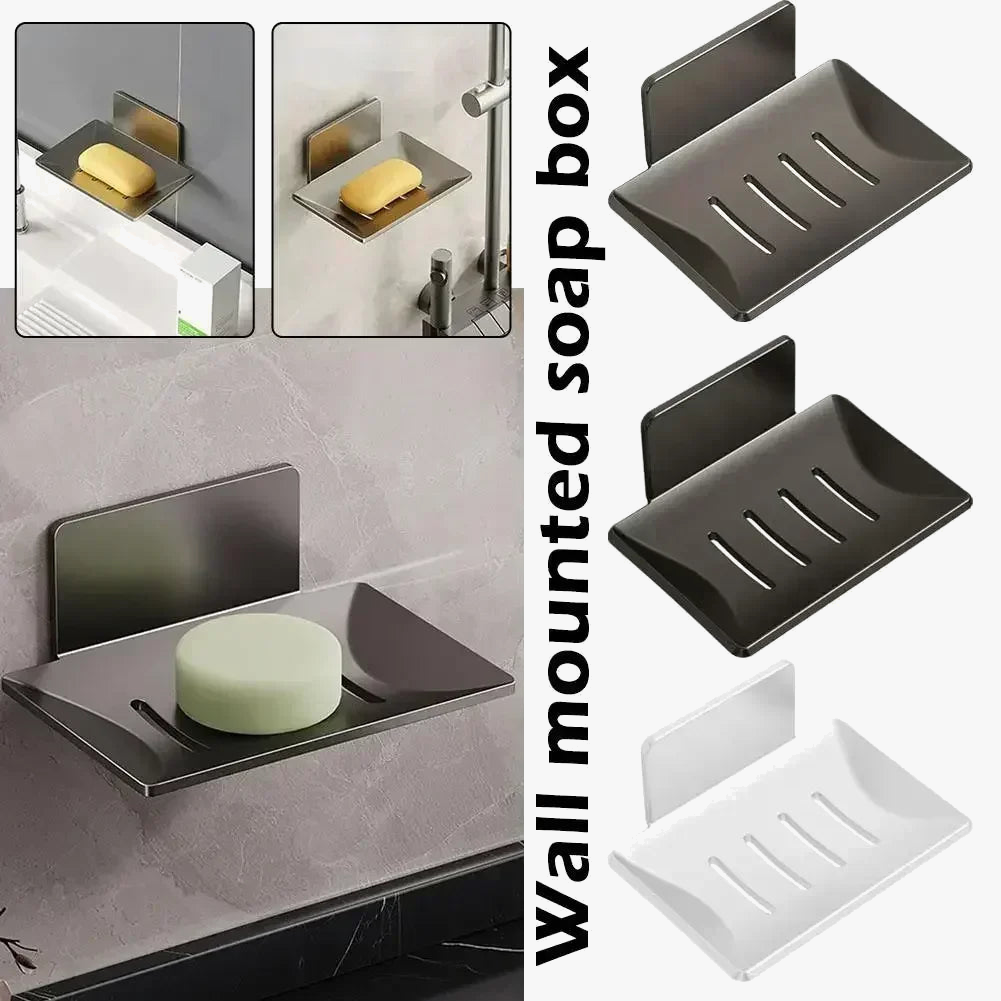 porte-savon-en-aluminium-mural-avec-drainage-sans-per-age-pour-salle-de-bain-0.png