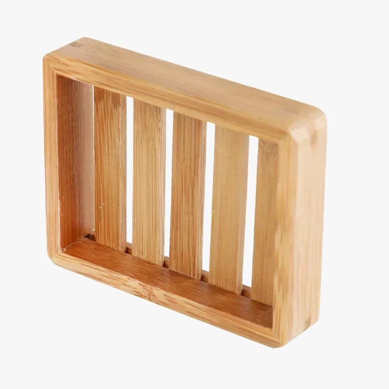 porte-savon-en-bois-de-bambou-naturel-pour-rangement-et-organisation-6.png