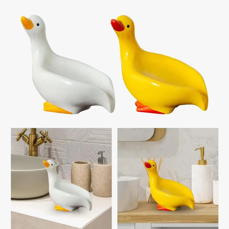 porte-savon-en-c-ramique-canard-design-auto-drainant-pour-salle-de-bain-4.png