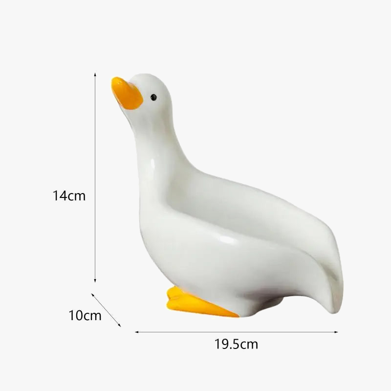 porte-savon-en-c-ramique-canard-design-auto-drainant-pour-salle-de-bain-5.png