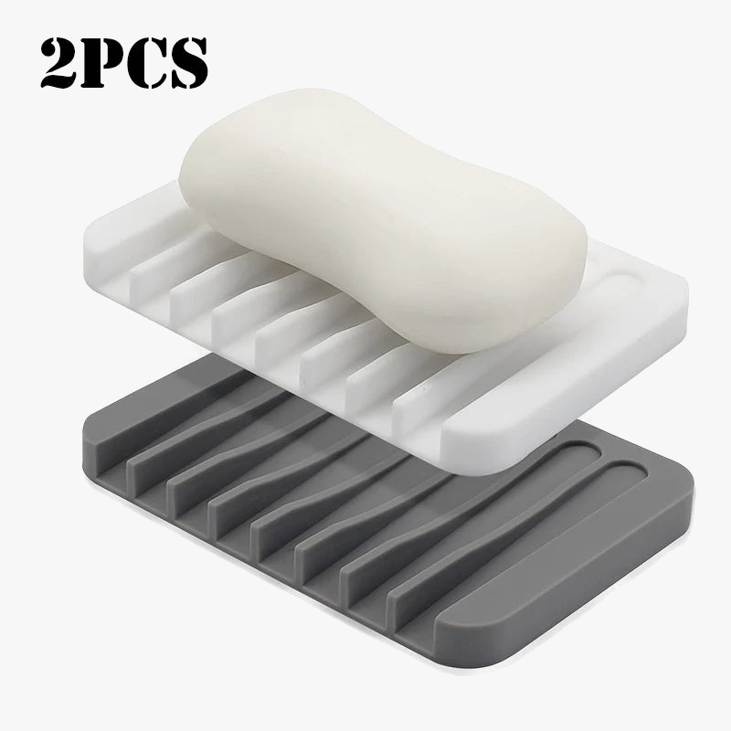 porte-savon-en-silicone-auto-drainant-pour-garder-savon-sec-0.png