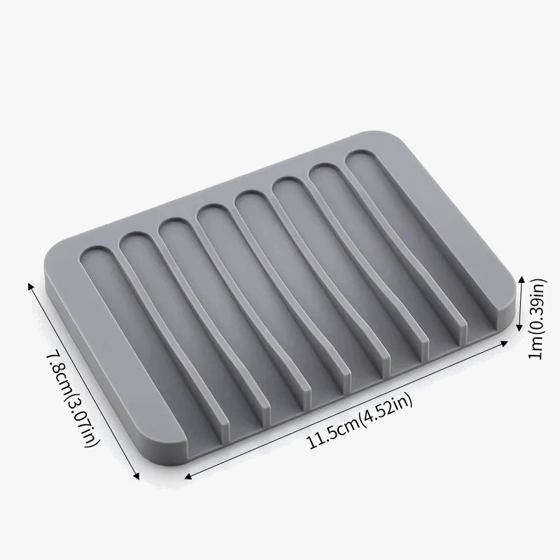 porte-savon-en-silicone-auto-drainant-pour-garder-savon-sec-5.png