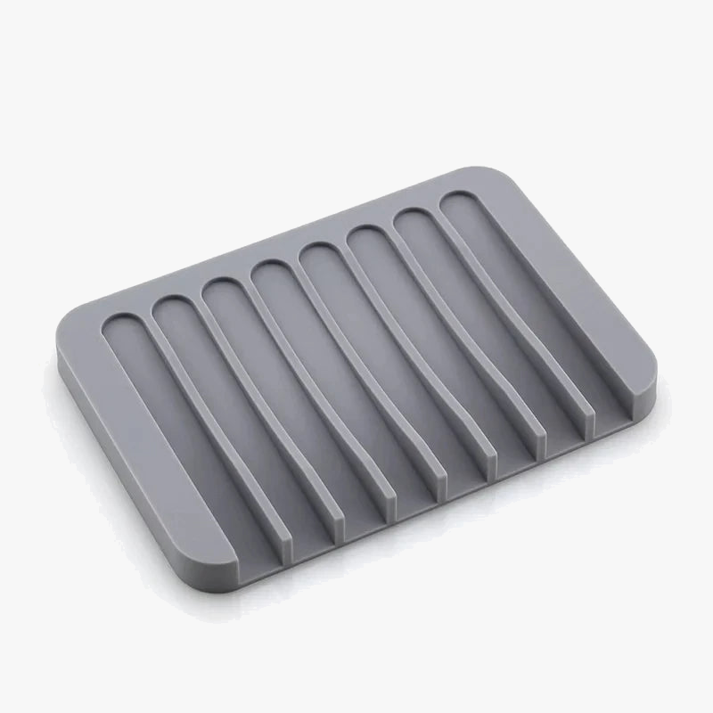 porte-savon-en-silicone-auto-drainant-pour-garder-savon-sec-6.png