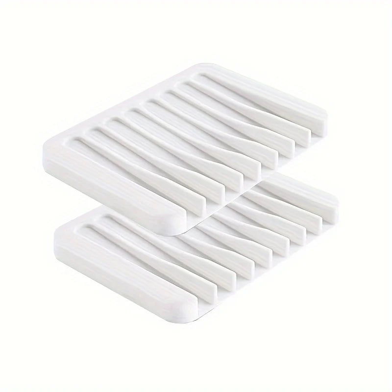 porte-savon-en-silicone-bac-auto-drainant-pour-salle-de-bain-7.png