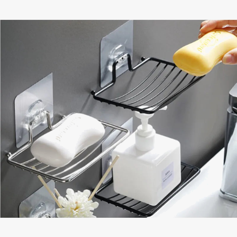 porte-savon-mural-en-acier-inoxydable-auto-adh-sif-pour-salle-de-bain-et-cuisine-4.png