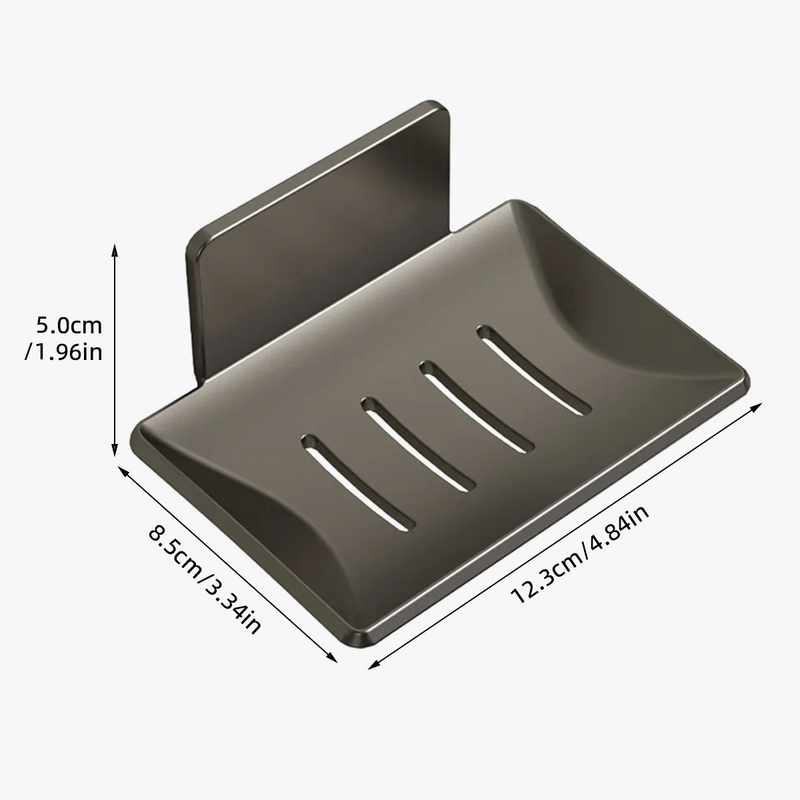 porte-savon-mural-en-aluminium-pour-rangement-et-organisation-5.png