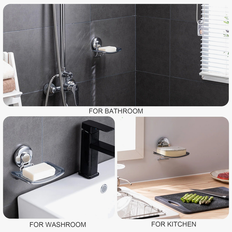 porte-savon-ventouse-auto-drainant-pour-salle-de-bain-et-cuisine-5.png