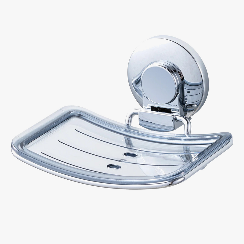 porte-savon-ventouse-auto-drainant-pour-salle-de-bain-et-cuisine-6.png