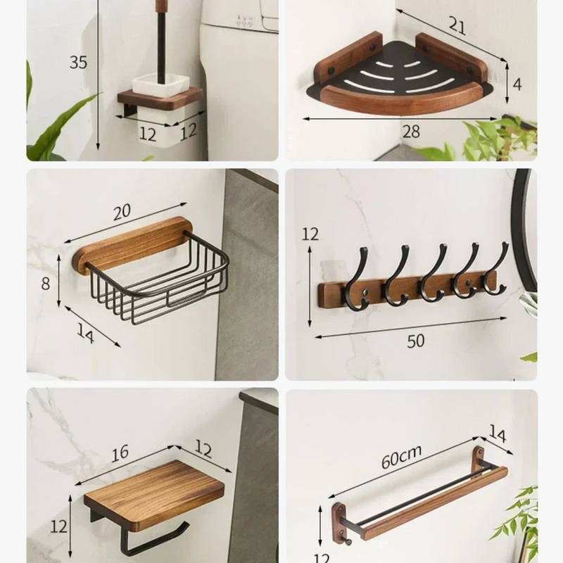 porte-serviettes-en-bois-et-aluminium-organisateur-mural-pour-accessoires-de-douche-4.png