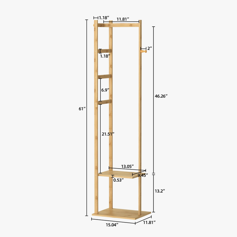 portemanteau-d-angle-en-bambou-l-gant-et-pratique-4.png