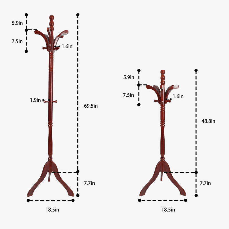 portemanteau-en-bois-r-glable-pour-espace-d-accueil-2.png