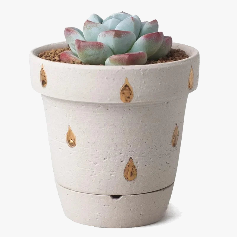 pot-de-fleurs-en-c-ramique-pour-succulentes-style-nordique-3.png