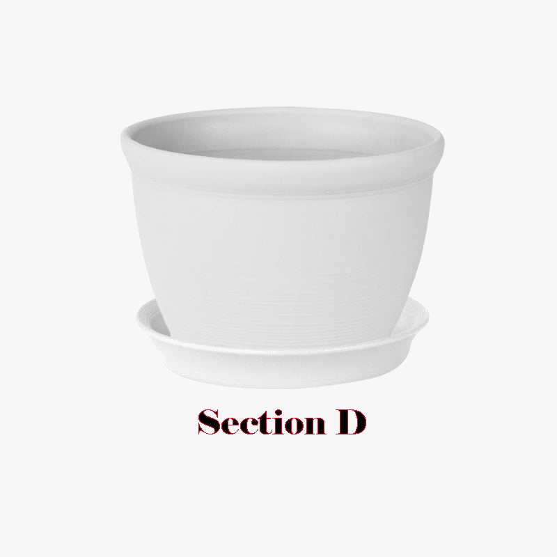 pot-de-fleurs-rond-imitation-c-ramique-pour-plantes-d-int-rieur-8.png