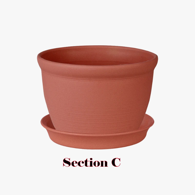 pot-de-fleurs-rond-imitation-c-ramique-pour-plantes-d-int-rieur-9.png