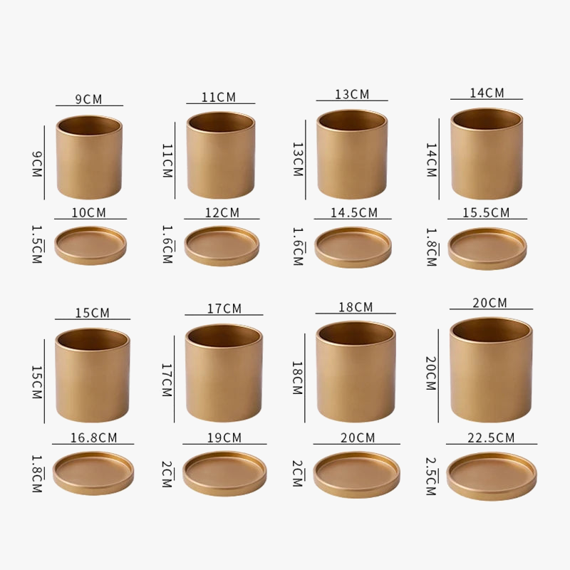 pot-en-c-ramique-nordique-pour-d-coration-de-plantes-d-int-rieur-5.png