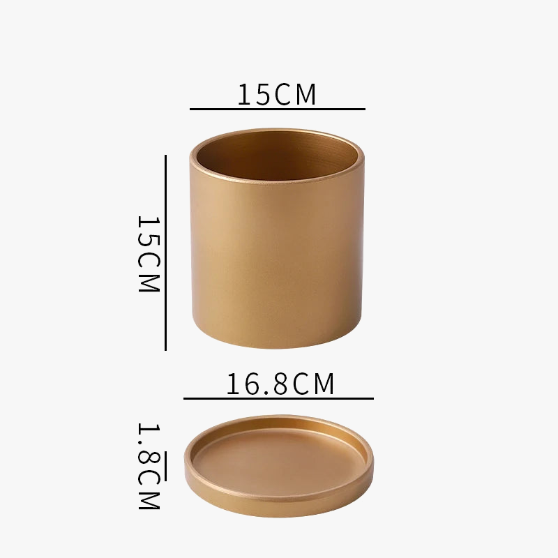 pot-en-c-ramique-nordique-pour-d-coration-de-plantes-d-int-rieur-7.png