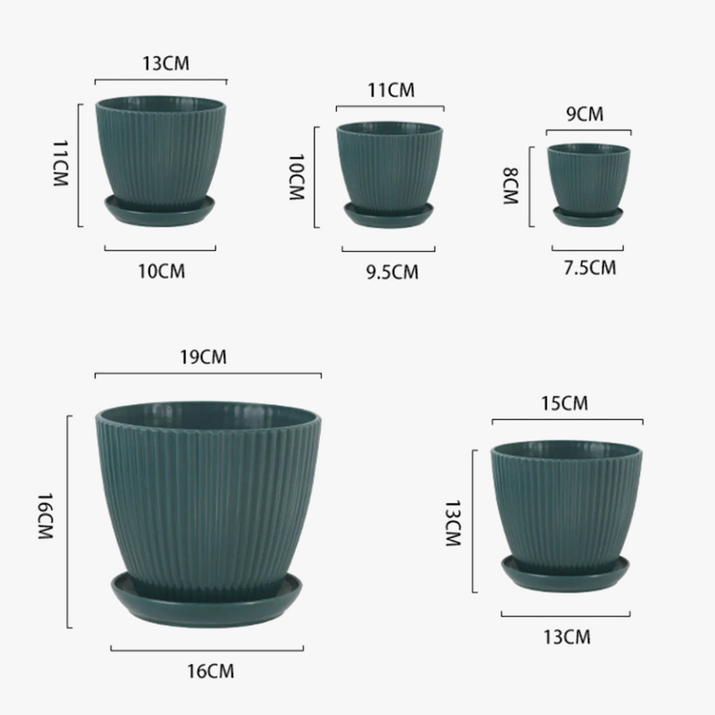 pots-de-fleurs-en-r-sine-pour-toutes-vos-plantes-d-int-rieur-2.png