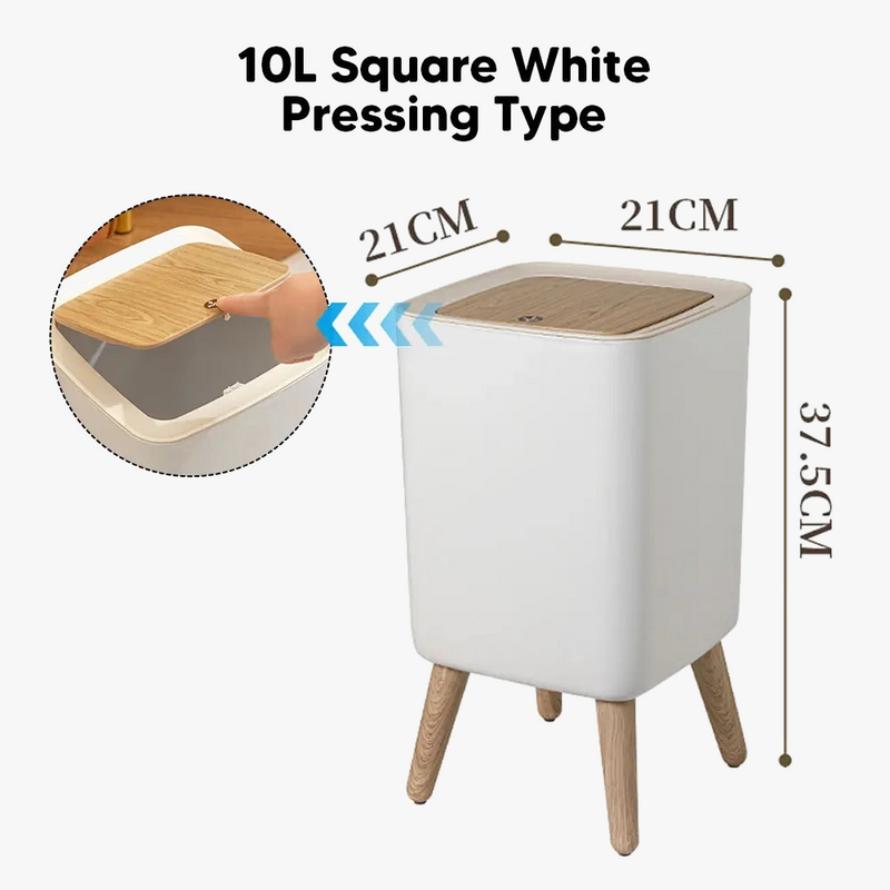 poubelle-en-bois-pied-haut-avec-couvercle-cr-atif-pour-d-chets-7.png