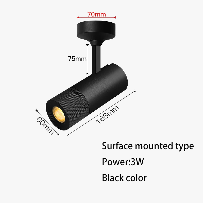 projecteur-de-lumi-re-led-pour-bar-restaurant-et-sc-ne-commerciale-5.png