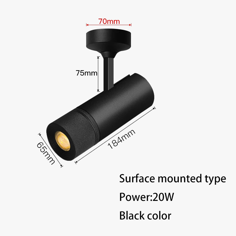 projecteur-de-lumi-re-led-pour-bar-restaurant-et-sc-ne-commerciale-6.png