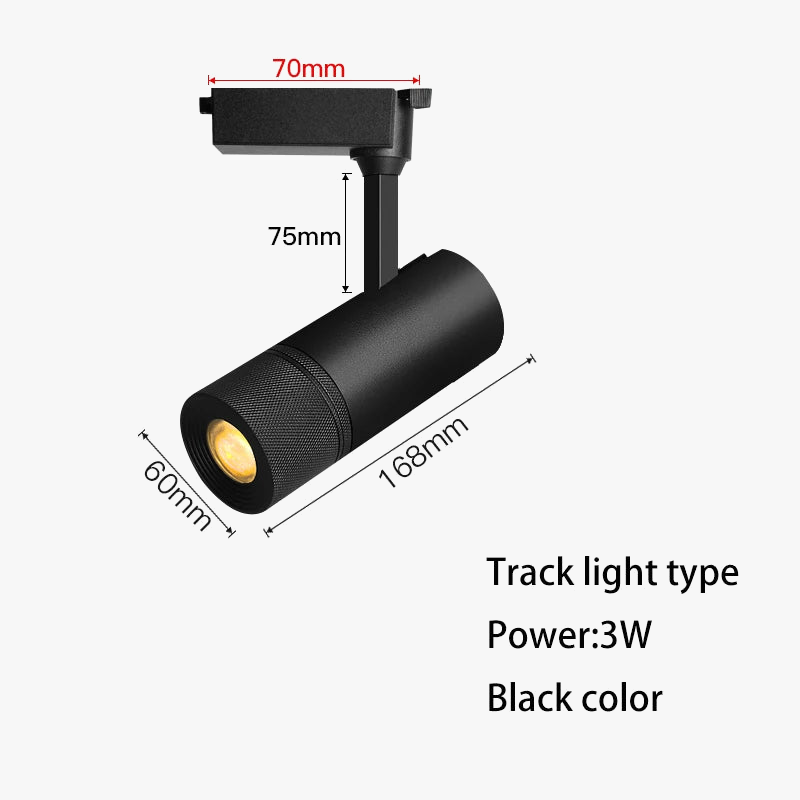 projecteur-de-lumi-re-led-pour-bar-restaurant-et-sc-ne-commerciale-9.png