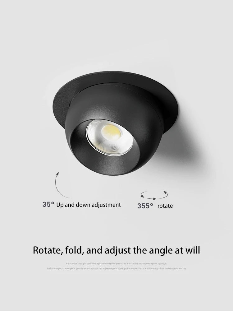 projecteur-led-encastrable-avec-angle-r-glable-et-rotation-3.png