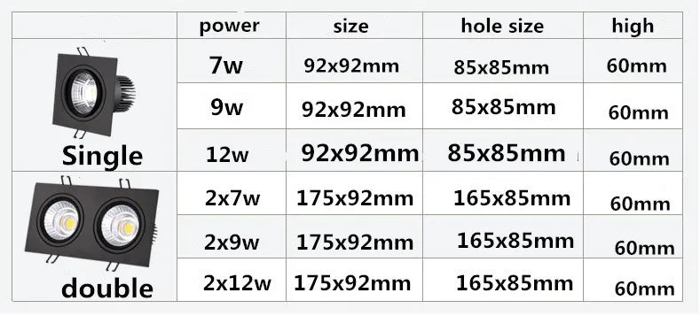 projecteur-led-encastrable-cob-spot-simple-double-carr-4.png