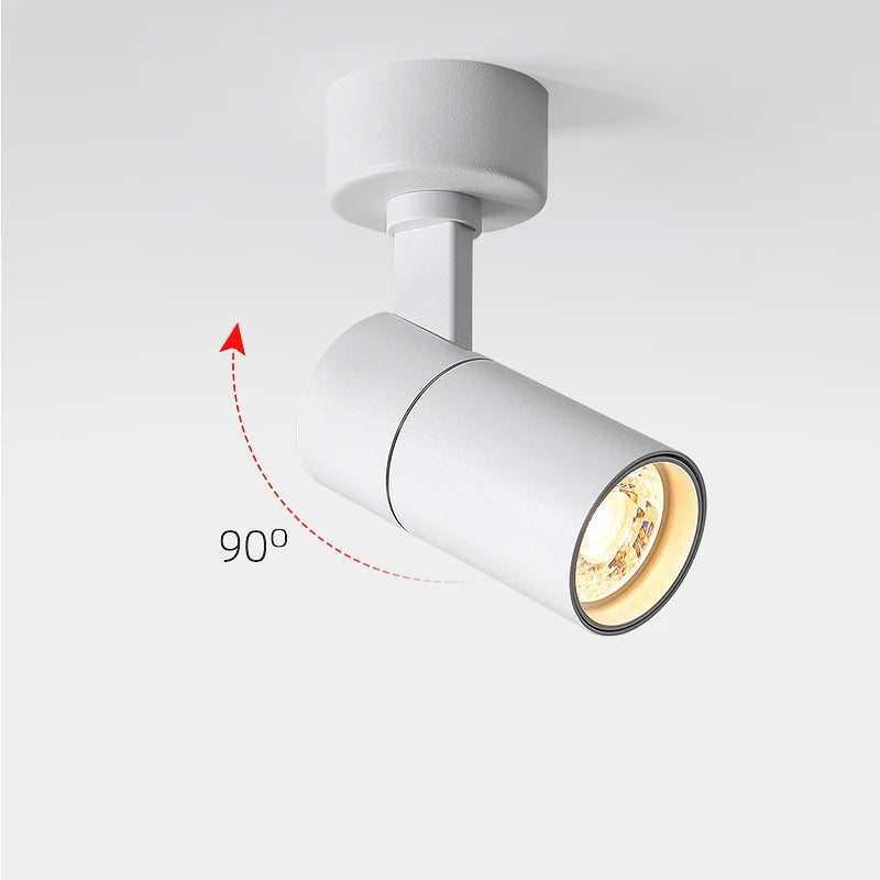 projecteur-led-rond-carr-surface-mont-e-angle-r-glable-2.png