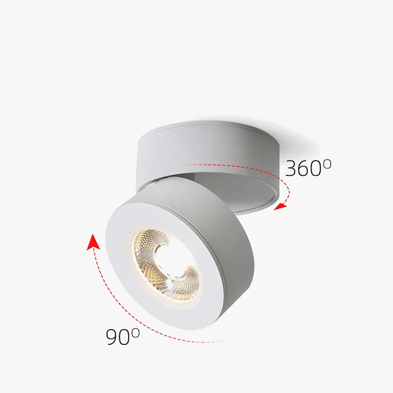 projecteur-led-rond-carr-surface-mont-e-angle-r-glable-4.png