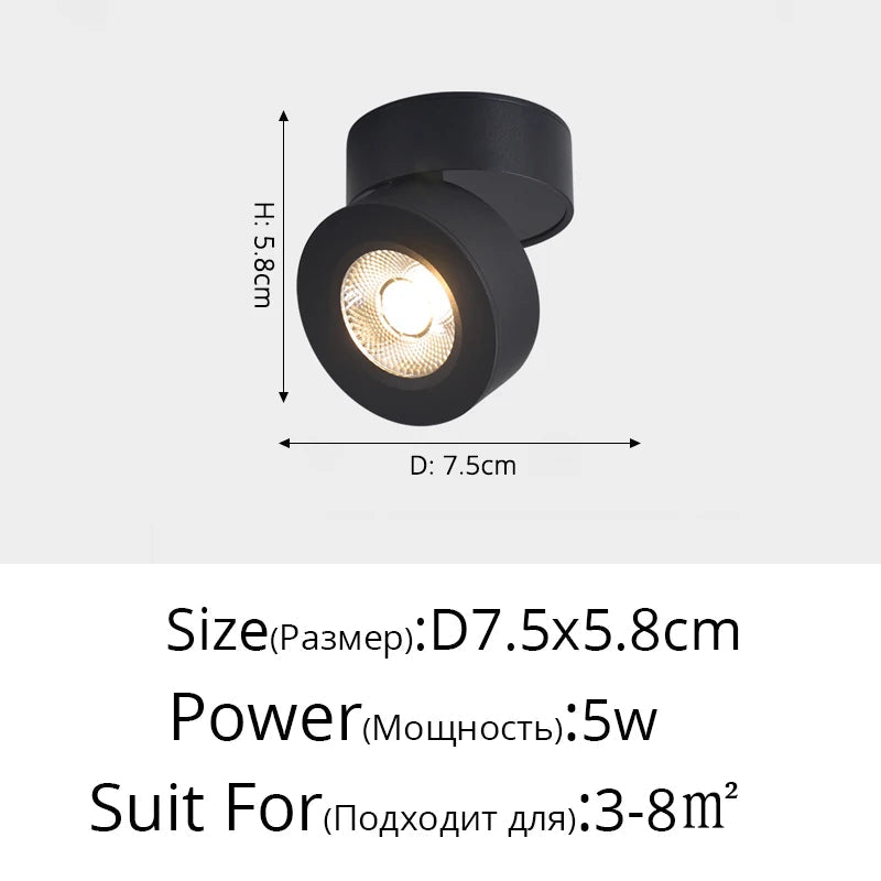 projecteur-led-rond-carr-surface-mont-e-angle-r-glable-6.png