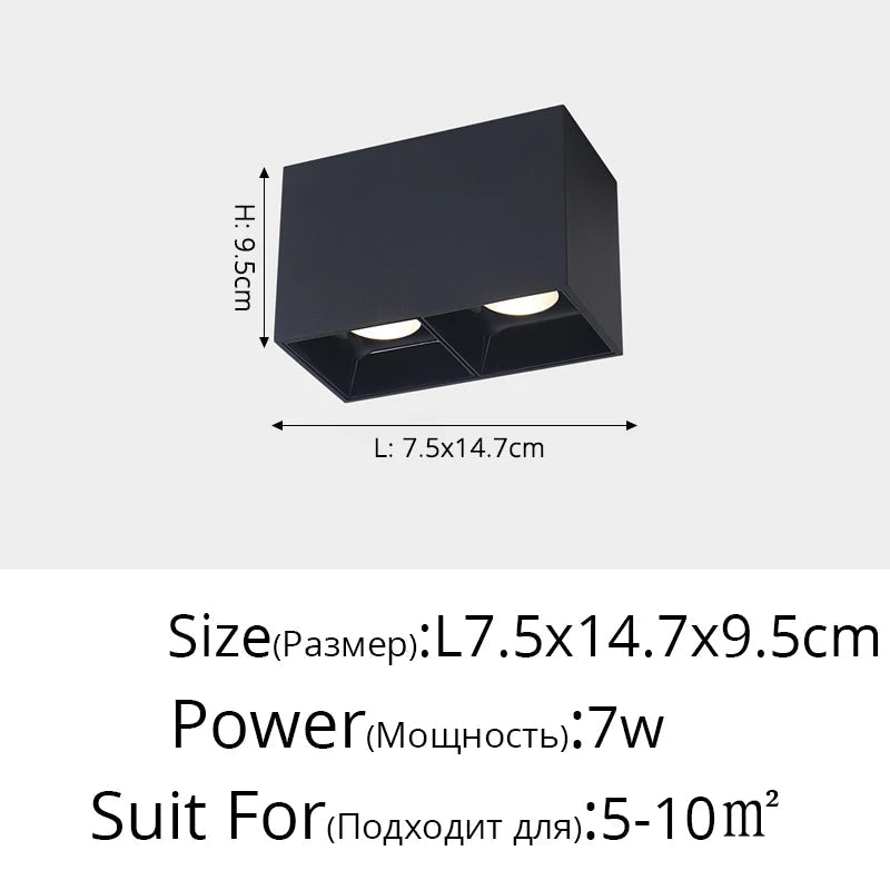 projecteur-led-rond-carr-surface-mont-e-angle-r-glable-7.png