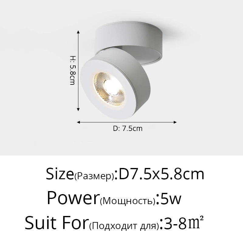 projecteur-led-rond-carr-surface-mont-e-angle-r-glable-8.png