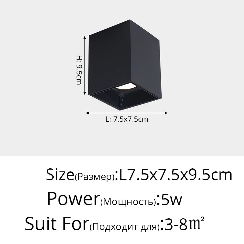 projecteur-led-rond-carr-surface-mont-e-angle-r-glable-9.png