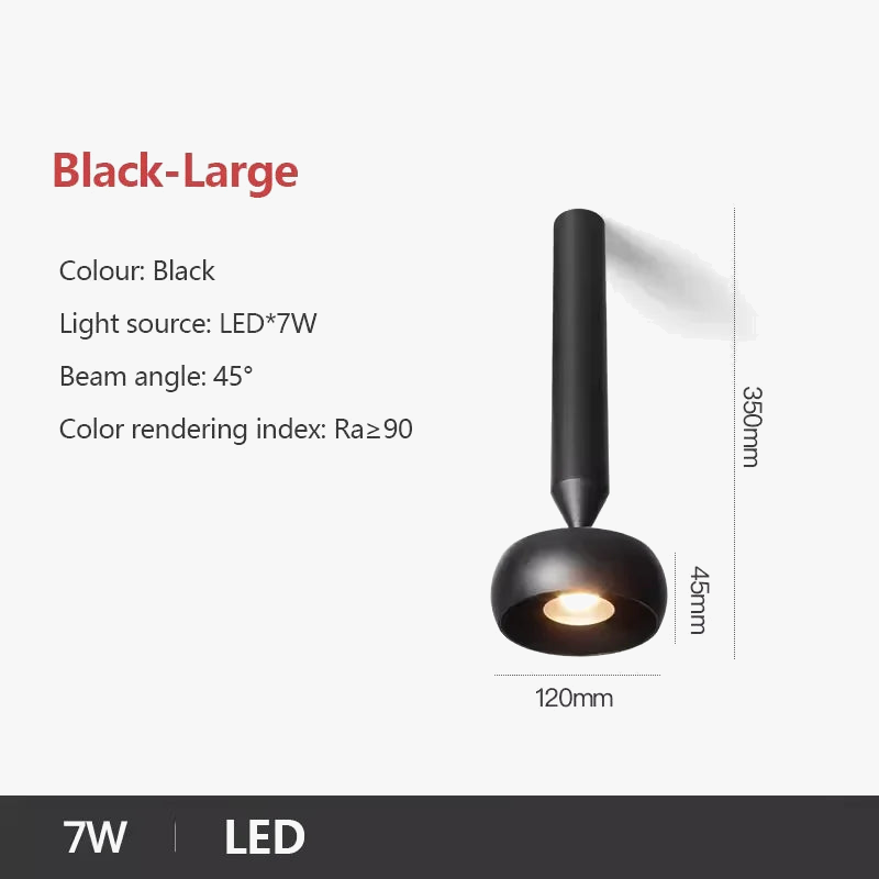 projecteur-led-rotatif-r-glable-pour-entr-e-all-e-d-cor-spot-7.png