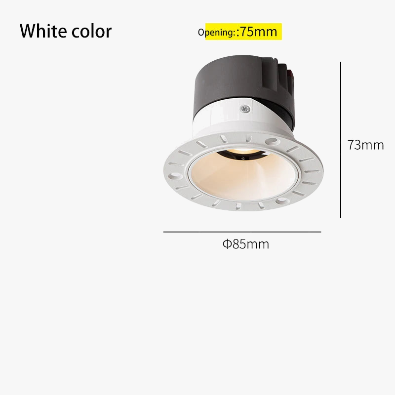 projecteur-led-saiyo-int-gr-ajustable-tuya-zigbee-sans-bordure-5.png