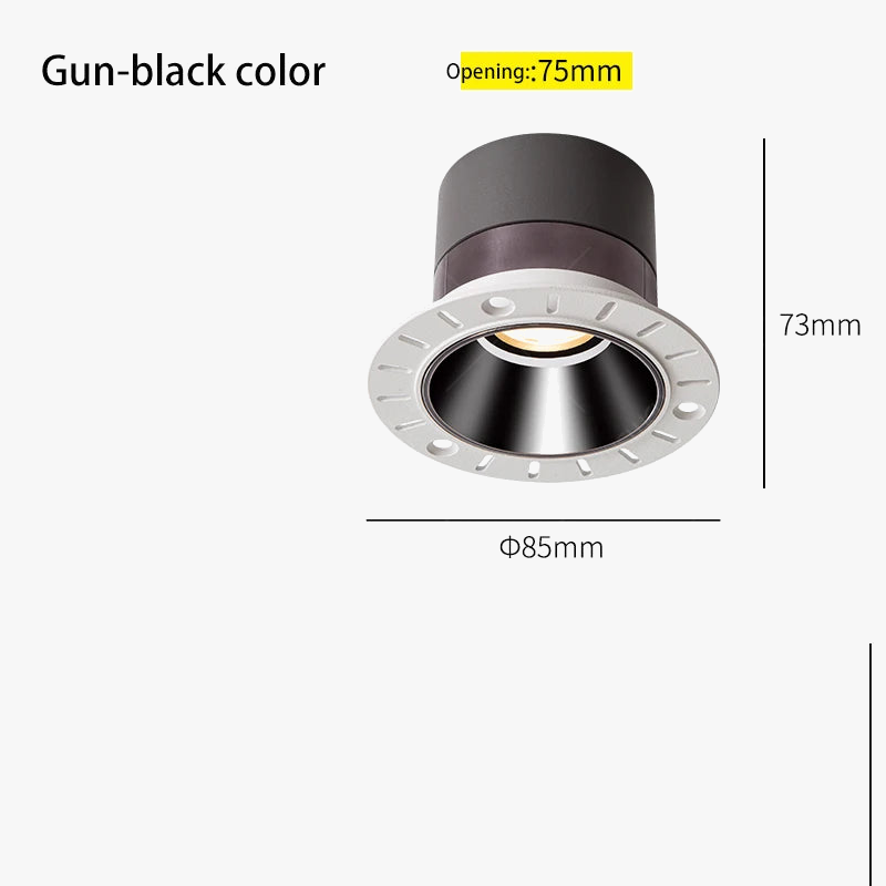 projecteur-led-saiyo-int-gr-ajustable-tuya-zigbee-sans-bordure-6.png