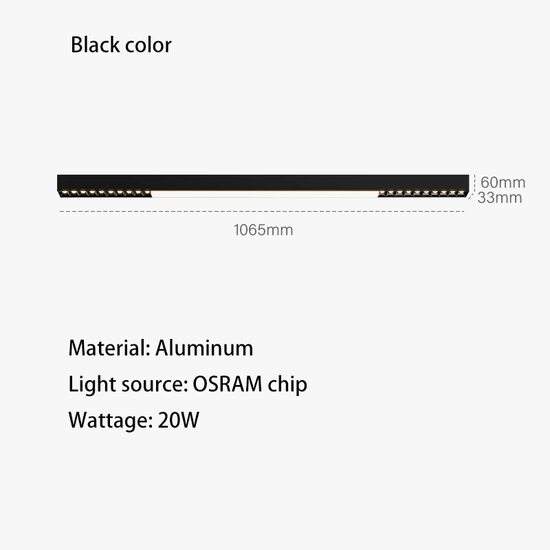 projecteur-led-saiyo-mont-en-surface-longue-bande-lin-aire-7.png