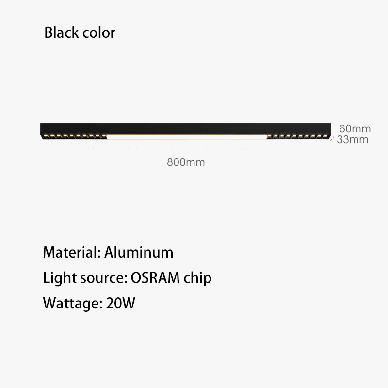 projecteur-led-saiyo-mont-en-surface-longue-bande-lin-aire-8.png