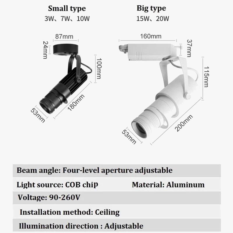 projecteur-led-sur-rail-mise-au-point-r-glable-pour-clairage-d-ambiance-1.png