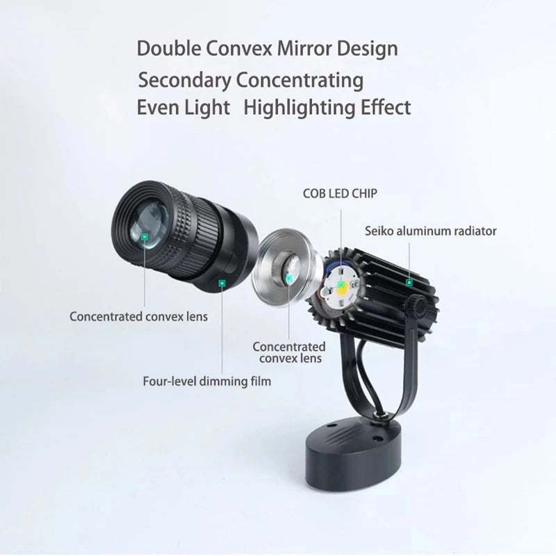 projecteur-led-sur-rail-mise-au-point-r-glable-pour-clairage-d-ambiance-2.png