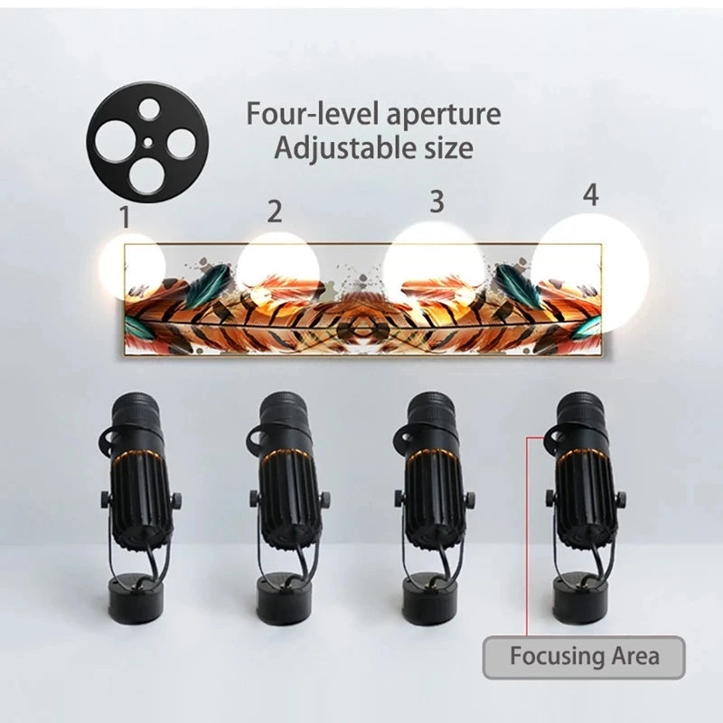 projecteur-led-sur-rail-mise-au-point-r-glable-pour-clairage-d-ambiance-4.png