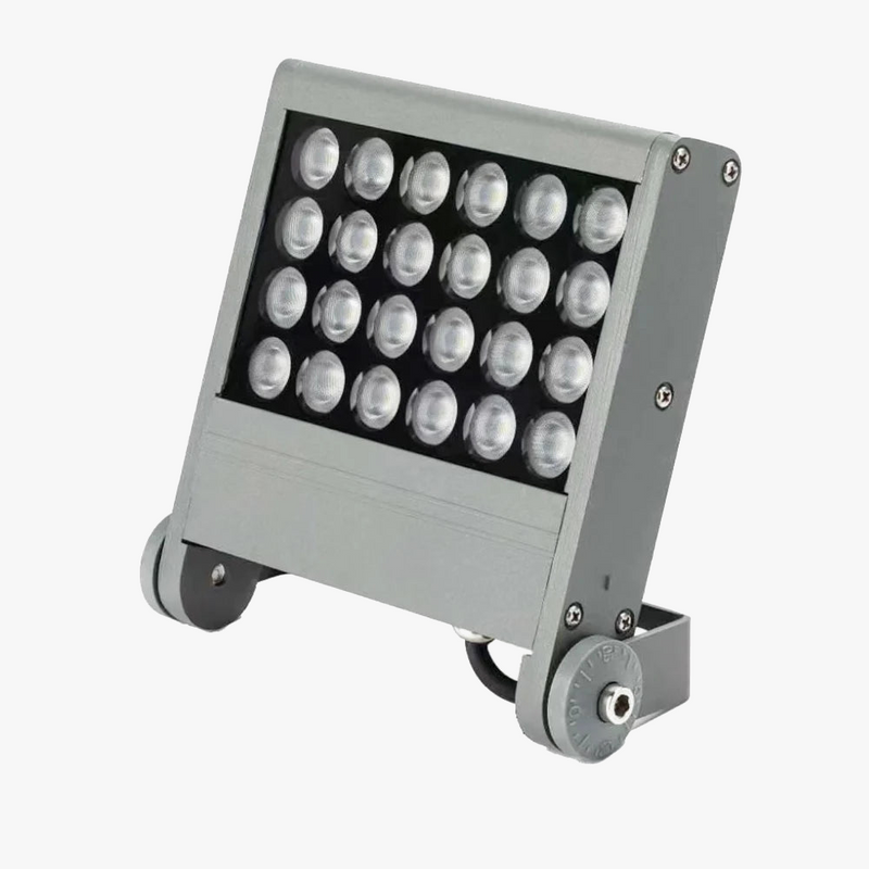 projecteur-led-tanche-pour-clairage-ext-rieur-de-jardin-3.png