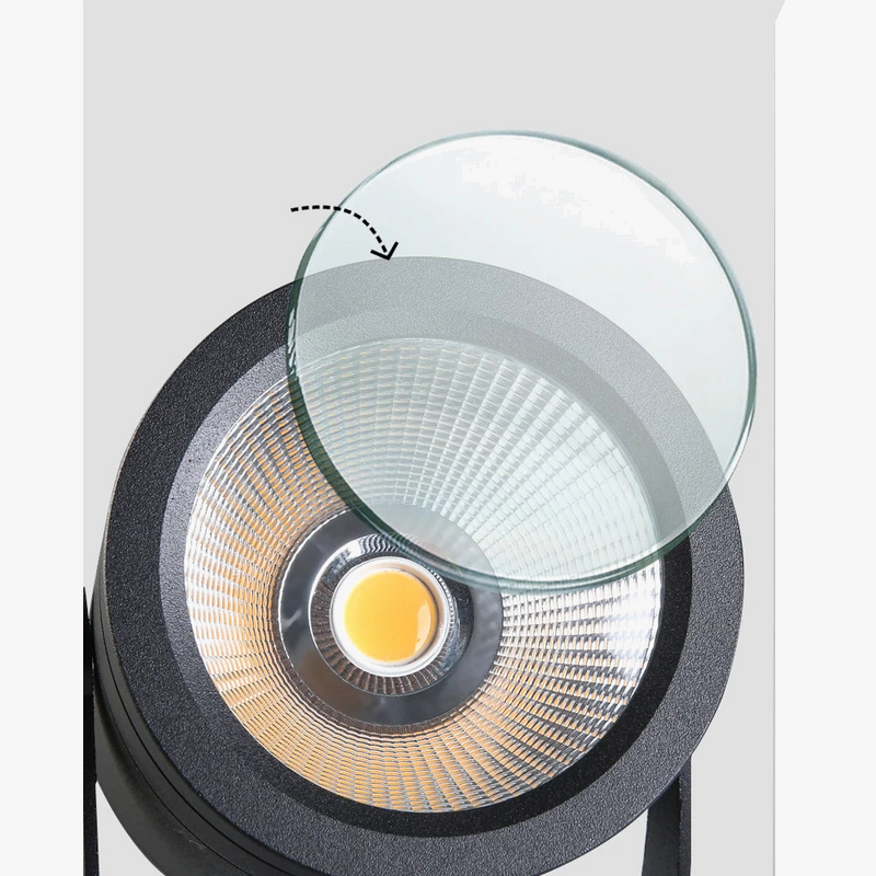 projecteur-led-tanche-pour-clairage-ext-rieur-style-europ-en-3.png