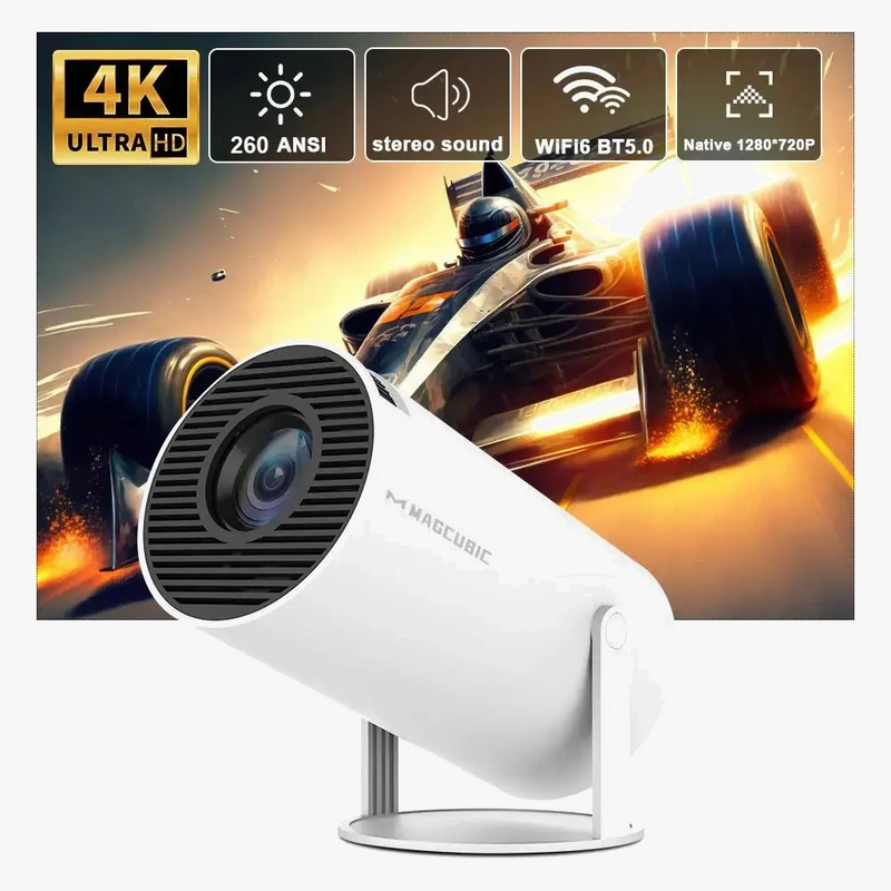 projecteur-magcubic-hy300-pro-4k-android-11-wifi6-260ansi-bt5-0-home-cin-ma-ext-rieur-0.png