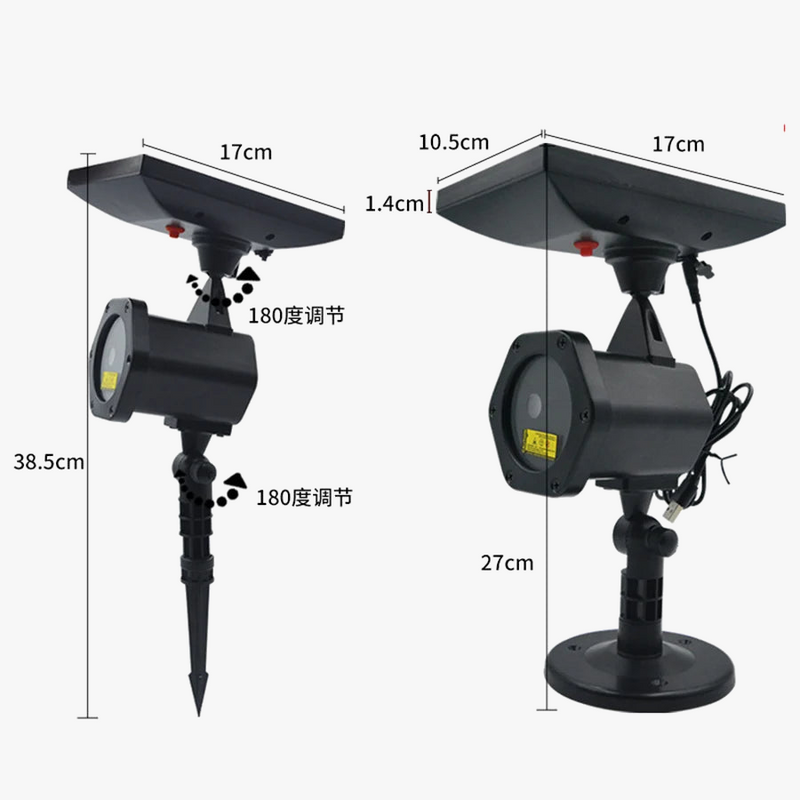 projecteur-solaire-lumineux-pour-d-corations-de-no-l-ext-rieures-4.png