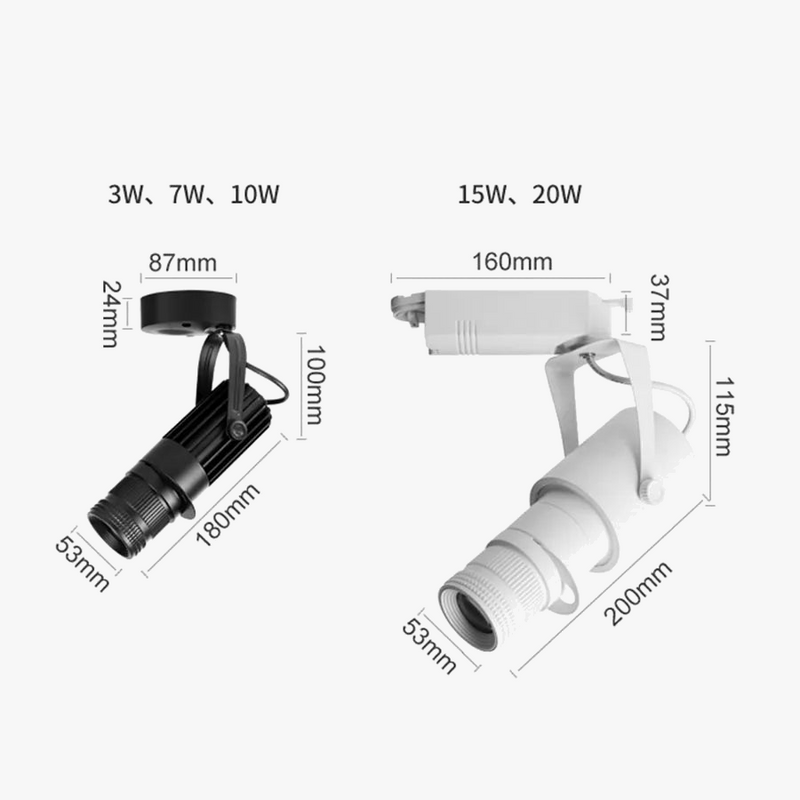 projecteur-sur-rail-led-avec-mise-au-point-r-glable-pour-clairage-int-rieur-4.png