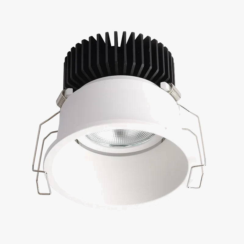 projecteurs-led-cob-haute-qualit-cadre-troit-downlight-4.png