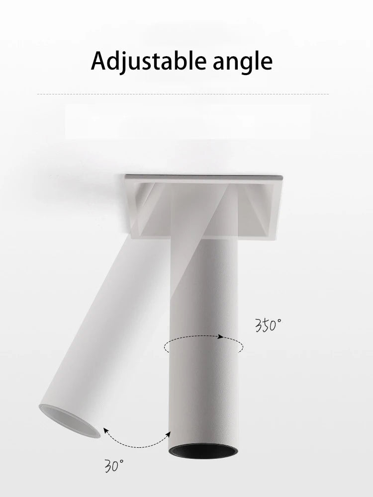 projecteurs-led-encastr-long-tube-spot-angle-r-glable-foco-1.png