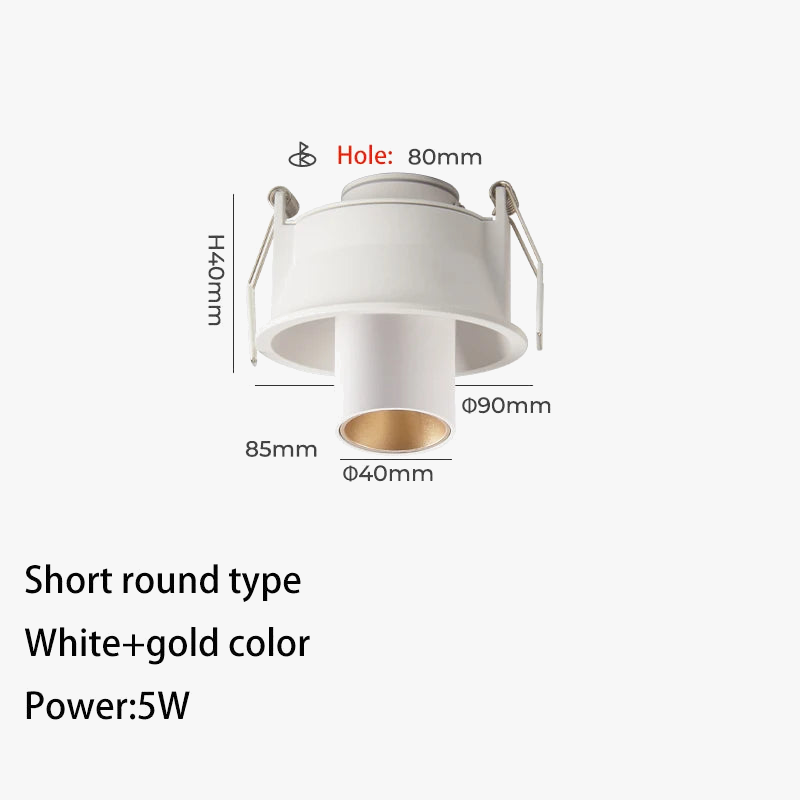 projecteurs-led-encastr-long-tube-spot-angle-r-glable-foco-5.png