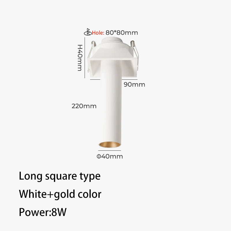 projecteurs-led-encastr-long-tube-spot-angle-r-glable-foco-7.png